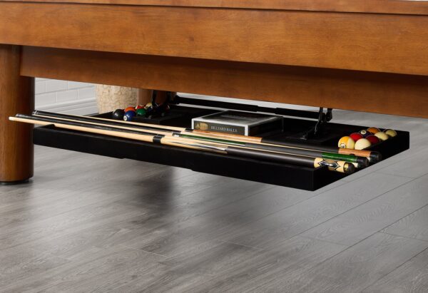 Dillard_Room_Shot_Perfect_Drawer_8f5968f1-4646-4c79-8549-6924225180d9 DILLARD