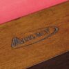 Dillard_Room_Shot_Rail_Logo_Closeup_a9b43139-3eff-49b9-92f7-ceca9fb6ee30 DILLARD