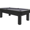 Dilliard_BT_RV_Grey_33d18e44-6082-496c-be27-5fc4afb5e4a7.jpg DILLARD