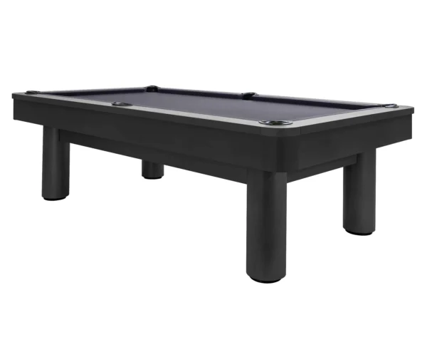 Dilliard_BT_RV_Grey_33d18e44-6082-496c-be27-5fc4afb5e4a7.jpg DILLARD