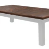 Dining_Top_3Piece_Whiskey_Barrel_e4796832-1e7c-4e41-b05e-6349f90ae35a.jpg DINING TOP