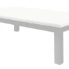 Dining_Top_4Piece_Frost_White.jpg DINING TOP