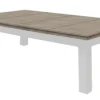 Dining_Top_4Piece_Overcast.jpg DINING TOP