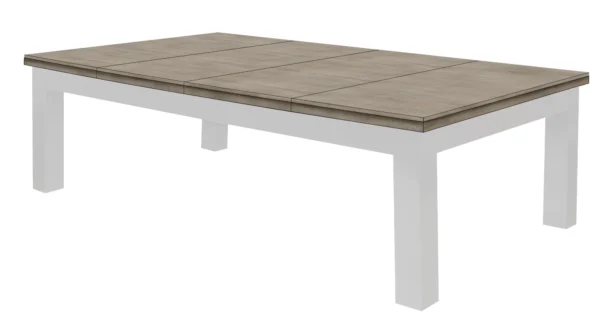 Dining_Top_4Piece_Overcast.jpg DINING TOP
