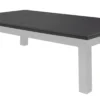 Dining_Top_4Piece_Raven.jpg DINING TOP