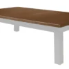 Dining_Top_4Piece_Walnut.jpg DINING TOP