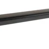 Sterling_Dining_Storage_Bench_Raven.jpg STORAGE BENCH