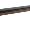 Sterling_Dining_Storage_Bench_Whiskey_Barrel.jpg STORAGE BENCH