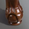 blazer_foot_close_up_c59753f8-a8a3-4b40-b975-589c5480a637 BLAZER