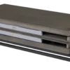 dining_dolly_with_dining_top_1_da5de2c8-f683-45fb-9911-5031f82422bf.png DINING TOP