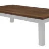 dining_top_4piece_gunshot_8d294af2-a7da-4da0-953b-a22c5e334cc0.jpg DINING TOP