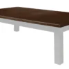 dining_top_4piece_nutmeg_440a2163-de82-42cd-b692-e8ff6241620f.jpg DINING TOP