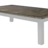 dining_top_4piece_smoke_c302e5bd-2d0c-4aee-ac91-ec1a1a209823.jpg DINING TOP