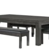 dining_top_baylor_with_backed_and_storage_benches_ffca321f-f03c-4cd9-95f5-a191a3a2f2ef.png STORAGE BENCH