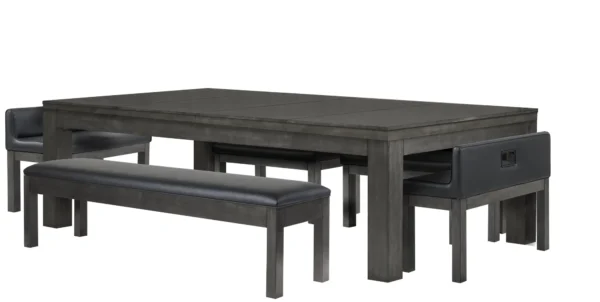 dining_top_baylor_with_backed_and_storage_benches_ffca321f-f03c-4cd9-95f5-a191a3a2f2ef.png STORAGE BENCH