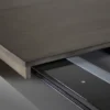dining_top_close_up_cbae9445-a609-4bae-922b-4d04c69797e9.jpg DINING TOP