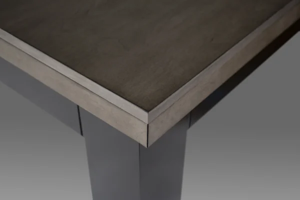 dining_top_corner_close_up_56eb7d1f-838e-4fb9-be2e-a2d2f365a183.jpg DINING TOP
