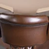 heritage_bt_pocket_close_up_f1bf3502-0ce9-4dbf-ac98-78e71ba79a8e.jpg MUSTANG