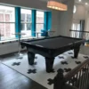 mustang-room-02.jpg MUSTANG