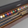 sterling_dining_storage_bench_accessories_closeup_e87985ea-c3ce-445a-9c5e-84271356eed4.jpg STORAGE BENCH