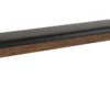 sterling_dining_storage_bench_gunshot_5c8276cb-1f37-4af4-9060-e9e9ff652705.jpg STORAGE BENCH