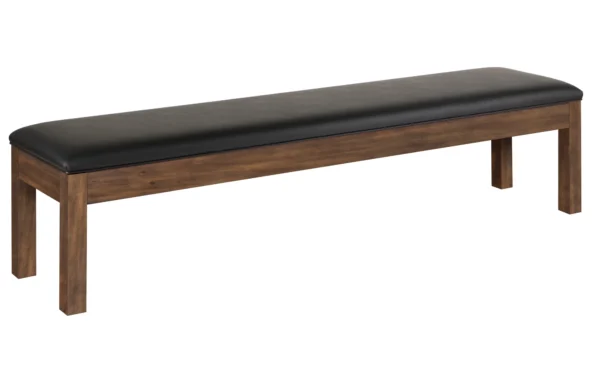 sterling_dining_storage_bench_gunshot_5c8276cb-1f37-4af4-9060-e9e9ff652705.jpg STORAGE BENCH