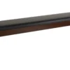 sterling_dining_storage_bench_primary_8ee130c2-1430-4a1e-9f1d-1a2c846a668f.jpg STORAGE BENCH