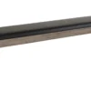 sterling_dining_storage_bench_smoke_d58b9b0c-9e9a-4bcf-ac32-795ed7a2eacc.jpg STORAGE BENCH