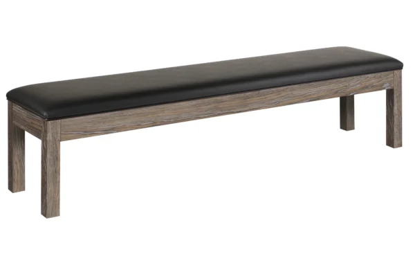 sterling_dining_storage_bench_smoke_d58b9b0c-9e9a-4bcf-ac32-795ed7a2eacc.jpg STORAGE BENCH