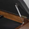 sterling_dining_storage_bench_support_a0f71679-6c61-44ce-baa6-9fa62e3835af.jpg STORAGE BENCH