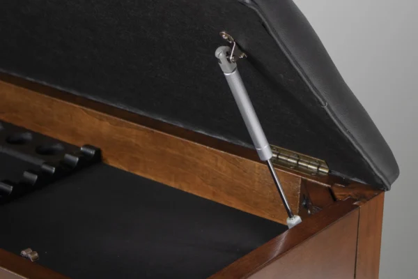 sterling_dining_storage_bench_support_a0f71679-6c61-44ce-baa6-9fa62e3835af.jpg STORAGE BENCH