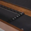 sterling_dining_storage_bench_tray_8e7888dc-762e-46d1-950d-0f980036702b.jpg STORAGE BENCH