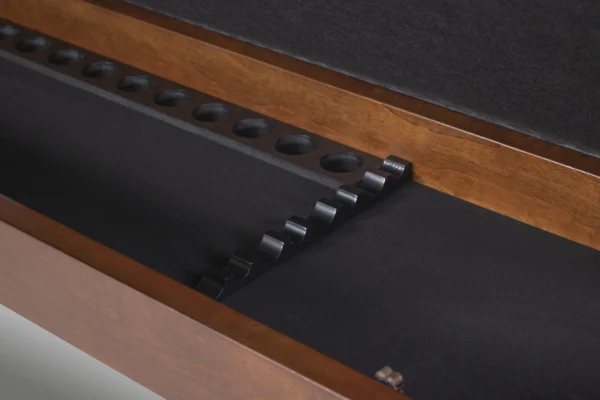 sterling_dining_storage_bench_tray_8e7888dc-762e-46d1-950d-0f980036702b.jpg STORAGE BENCH