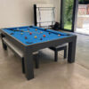 06eb64373d8f9140e21cc3e1e9ec2742-1 CANADA BILLIARDS DREAM