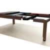 2La_Condo_Pool_Table_Canada_Billard_1 CANADA BILLIARDS LA CONDO