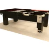 CANADA BILLIARDS LIBERTY