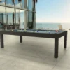 2Storm_Outdoor_Pool_Table_Canada_Billard_2 CANADA BILLIARDS STORM