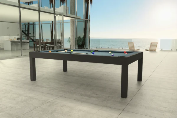 2Storm_Outdoor_Pool_Table_Canada_Billard_2 CANADA BILLIARDS STORM