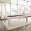 Canada Billiards Touch Canada Billiards Touch