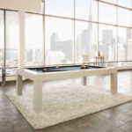 Canada Billiards Touch