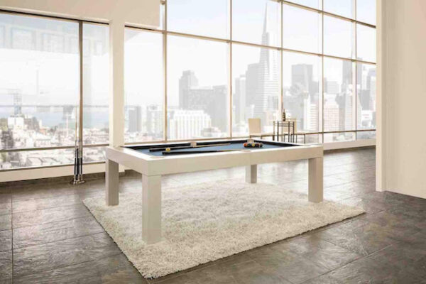 Canada Billiards Touch Canada Billiards Touch