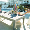 Canada Billiards Storm Canada Billiards Storm