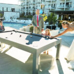 Canada Billiards Storm