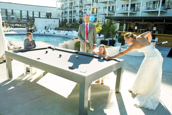 Canada Billiards Storm Canada Billiards Storm