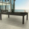 3Storm_Outdoor_Pool_Table_Canada_Billard CANADA BILLIARDS STORM