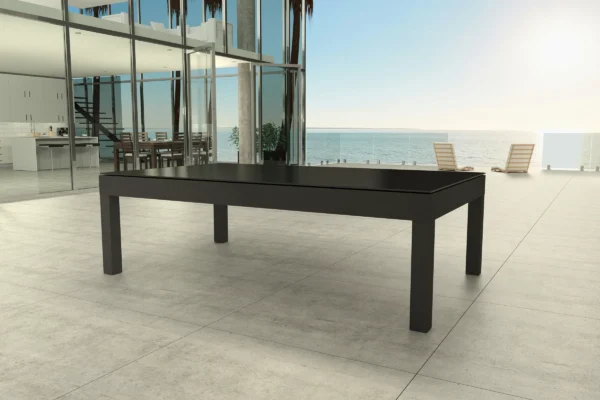 3Storm_Outdoor_Pool_Table_Canada_Billard CANADA BILLIARDS STORM