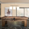 CANADA BILLIARDS RANCH CANADA BILLIARDS RANCH