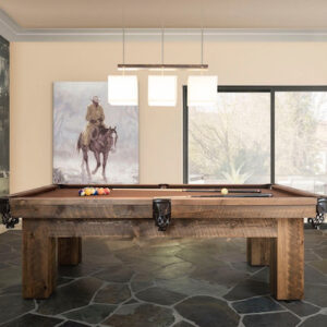 CANADA BILLIARDS RANCH CANADA BILLIARDS RANCH