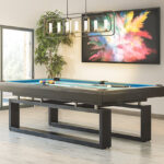 CANADA BILLIARDS CLOUD