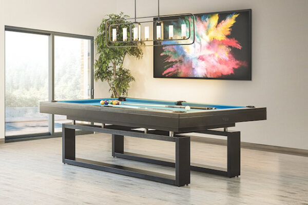 CANADA BILLIARDS CLOUD CANADA BILLIARDS CLOUD
